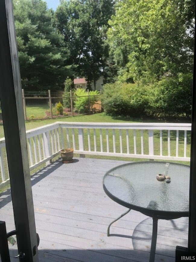 Photo - 3310 S Browning Pl