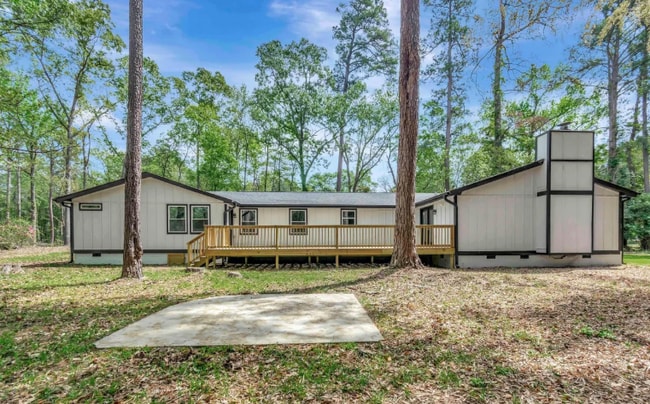 Photo - 12680 Donna Dr