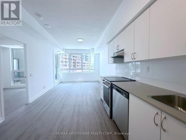 Photo - 25 Kitney Dr
