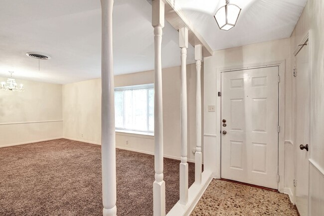 Photo - Newberry Drive Unit 1