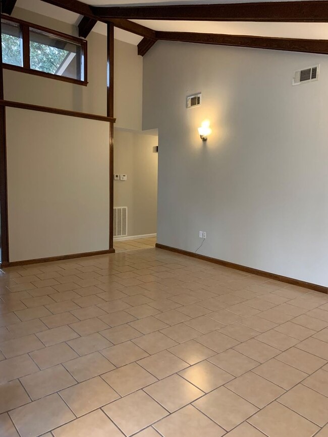 Photo - 13431 Briargrove Ave