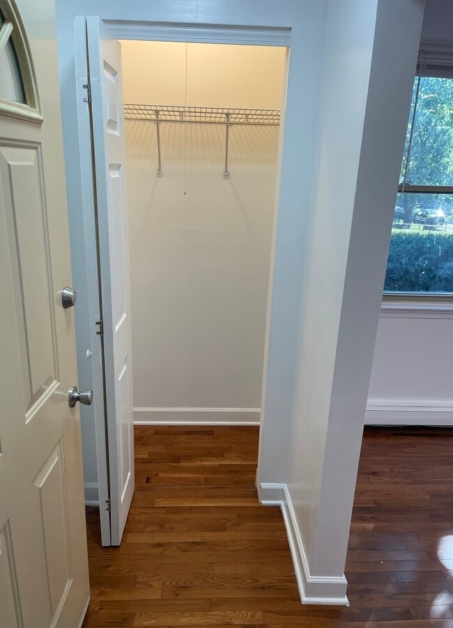 Photo - 1534 W Farwell Ave Unit 2A