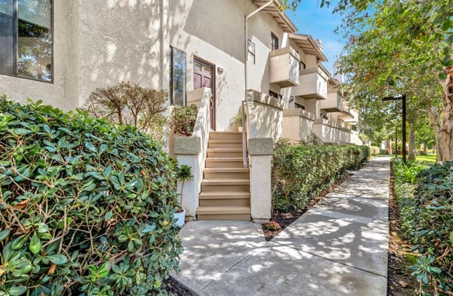 Photo - Exclusive Corona Del Mar Condo
