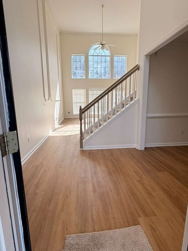 Photo - 1098 Frog Leap Trl NW