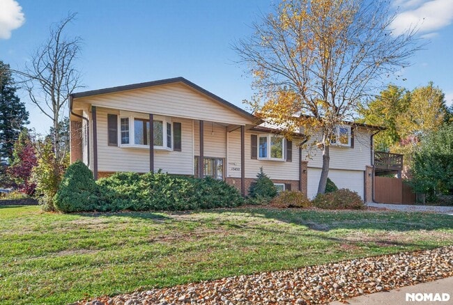 Building Photo - 13432 W Alaska Pl