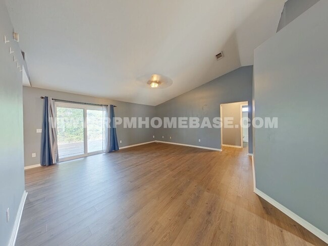 Photo - Move-In Ready 4-Bedroom Home Near Duke Field & Eglin AFB – Pet Friendly