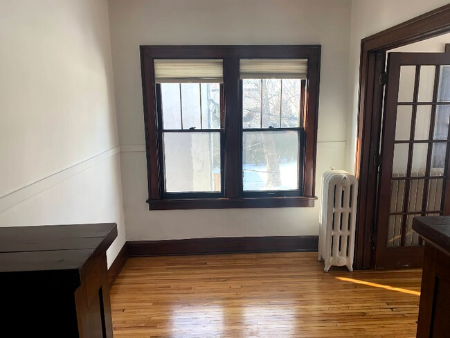 Photo - 999 Grand Ave Unit 2