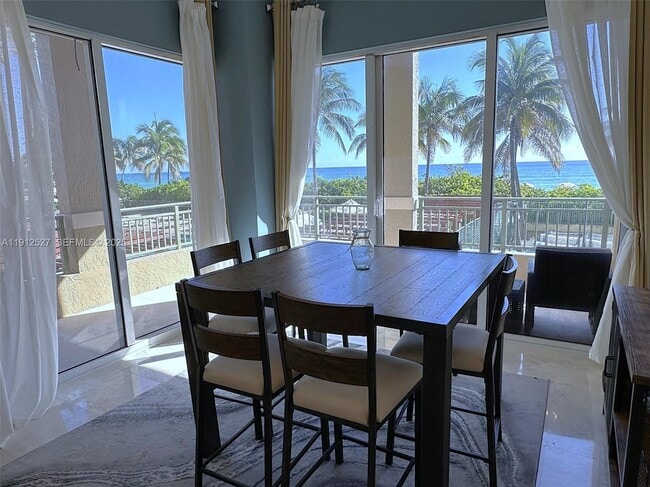 Photo - 2080 S Ocean Dr Unit 112