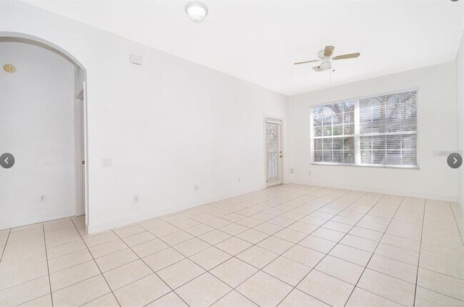 Photo - 6166 Stevenson Dr Unit 302