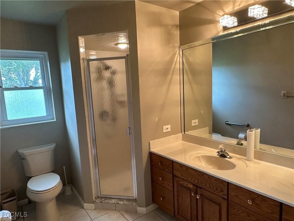 Photo - 3913 SE 20th Pl