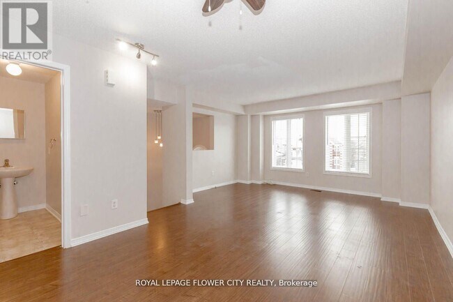 Photo - 1510 Ceresino Cres