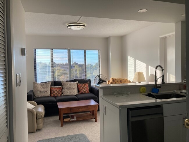 Photo - 1600 Park Cir Unit 1017