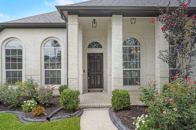 Photo - 1855 Silent Shore Ct