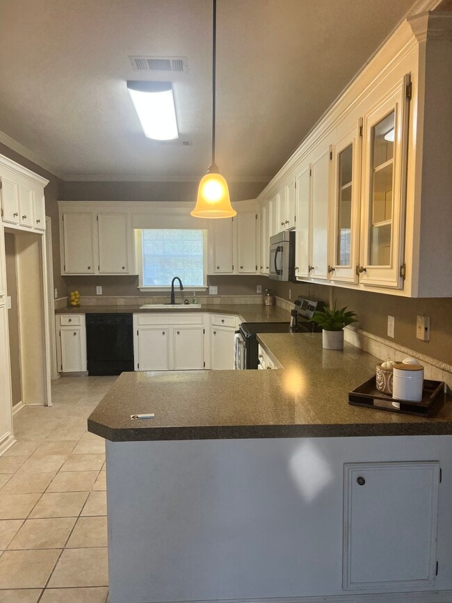 Photo - 340 Willow Ridge Cove