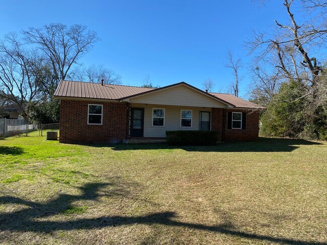 Newly Remodeled - Newly Remodeled House