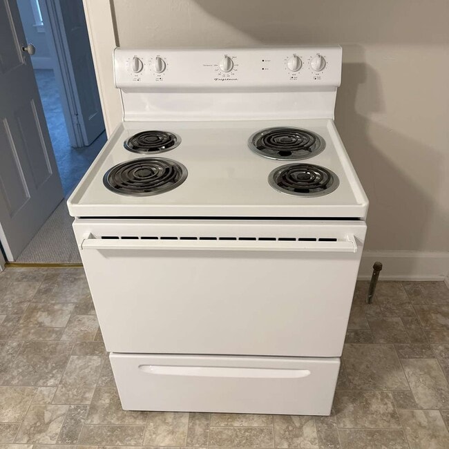 Photo - 1416 Lincoln Ave Unit A