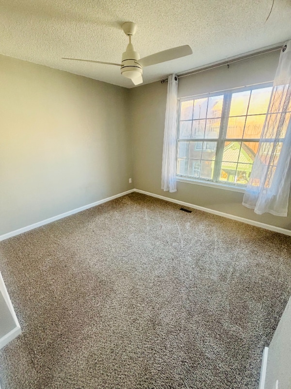 Photo - 12053 E Hoye Dr