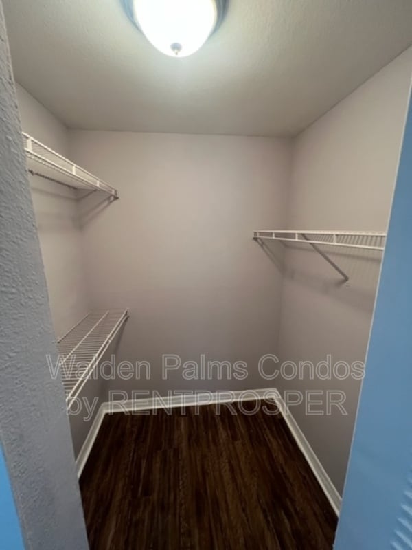 Photo - 4756 Walden Cir Unit 631