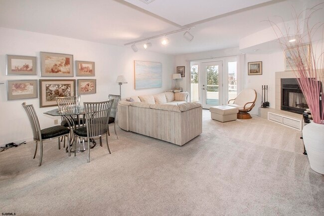 Photo - 7701 Atlantic Ave Unit 8