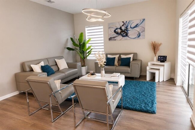 Photo - 1027 Aerides Wy