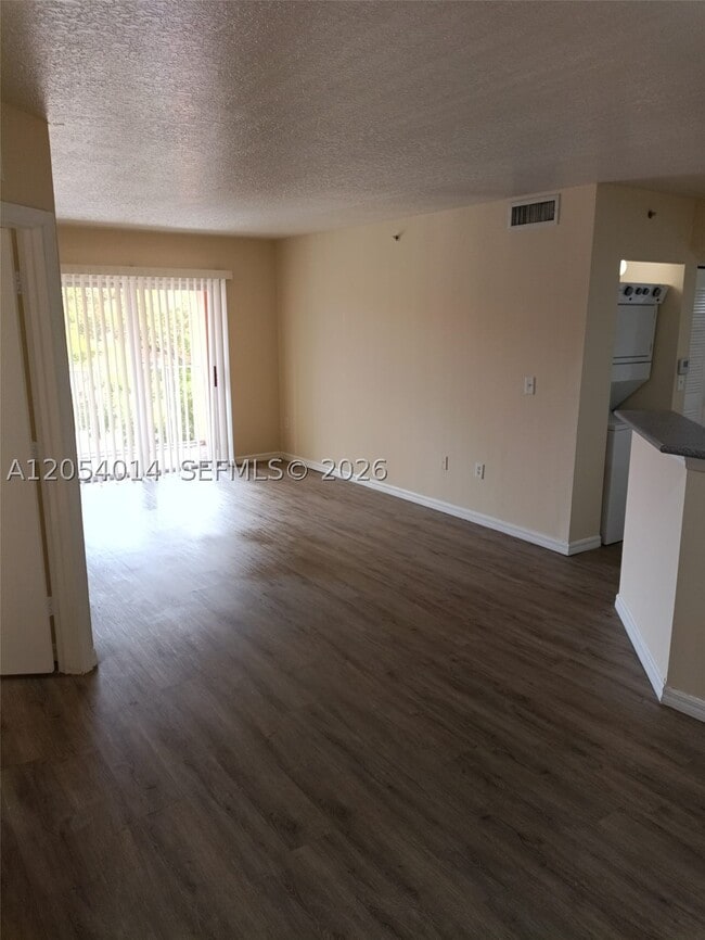 Photo - 17602 NW 25th Ave Unit 307