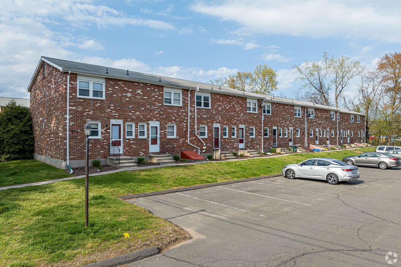 Photo - 33 Hiltbrand Rd