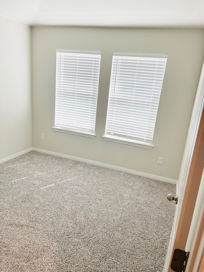 Photo - 1428 Settlers Glen Dr