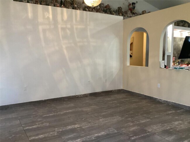 Photo - 134 Inconnu Ct