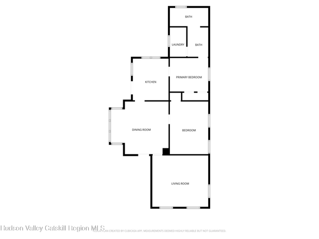 Photo - 180 Broadway