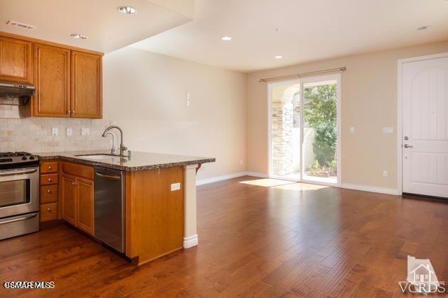 Photo - 1214 Vista Canyon Ln