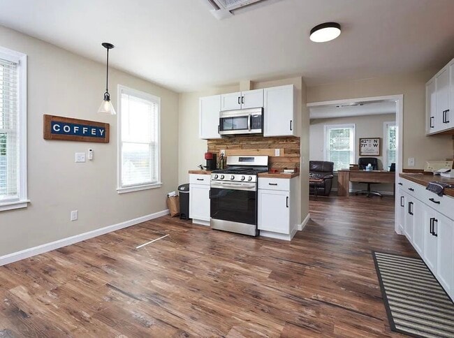 Photo - 42 Whipple St Unidad 3