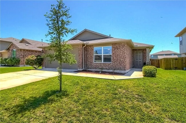 Building Photo - 13817 Sierra Wind Ln