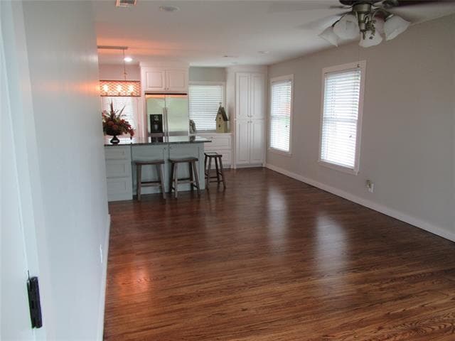 Photo - 106 S Clark St