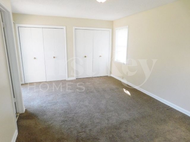 Photo - 3034 Oak Allee St