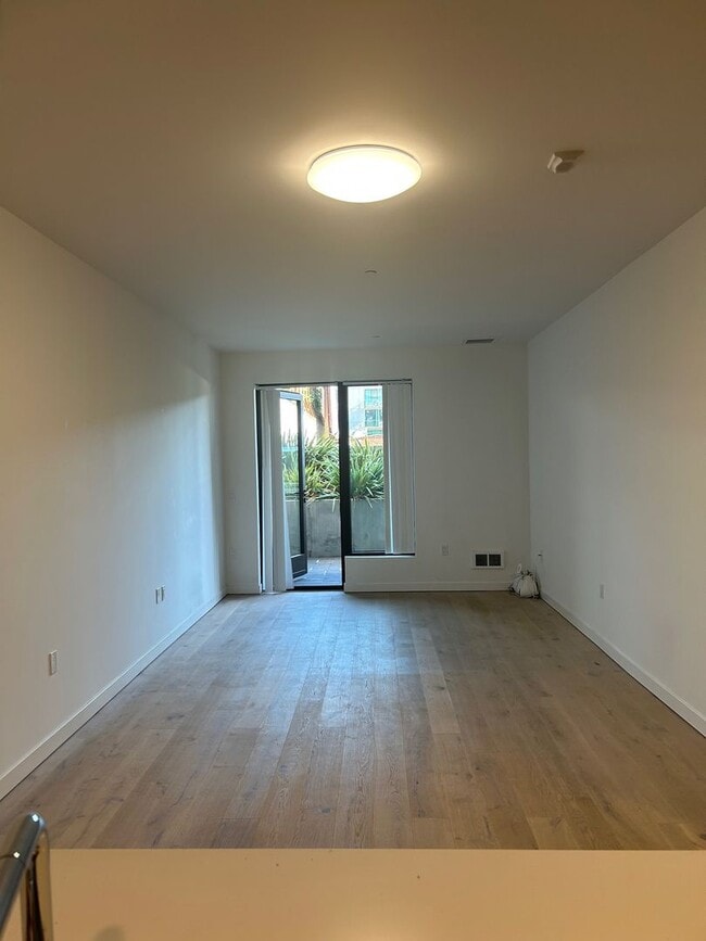 Photo - 815 Tennessee St Unit 108