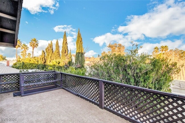 Photo - 4762 Torrence Dr