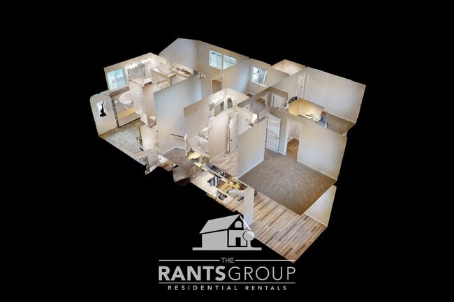 Photo - Built in 2023! Easy freeway access from Tumwater!