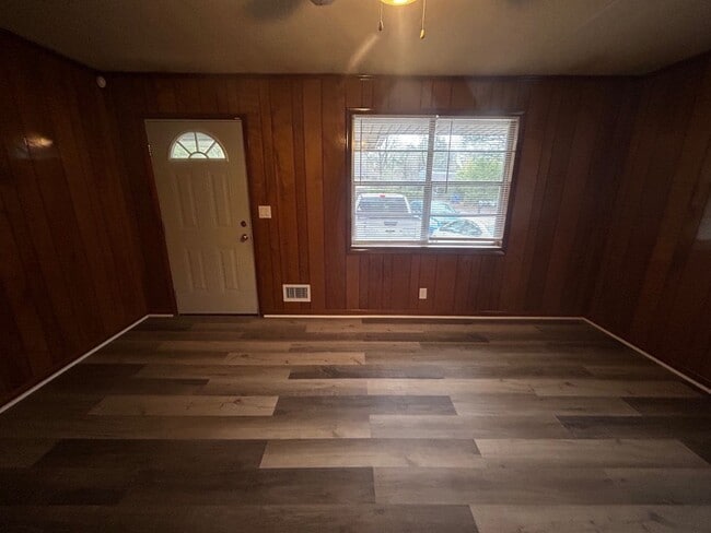 Photo - 1209 Hancock St Unidad 1209-A Han