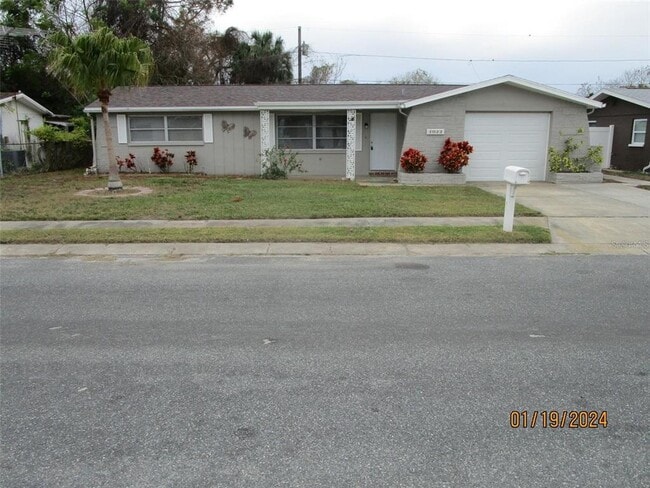 Building Photo - 4032 Westwood Dr Rental