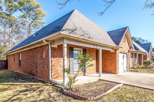 Photo - 4208 Fieldstone Way