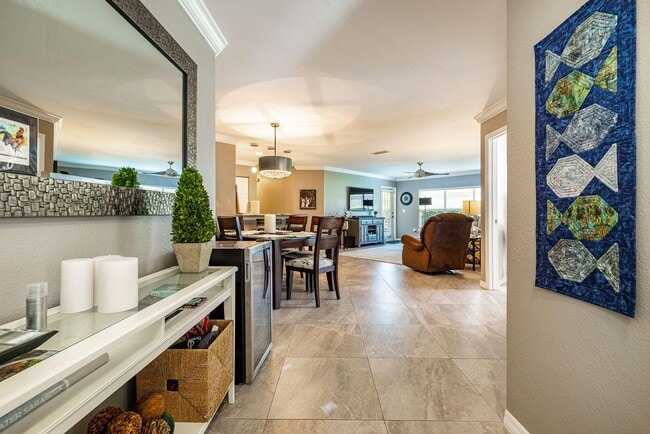 Photo - 1048 Normandy Trace Rd