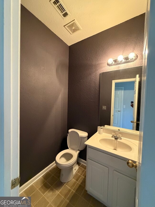 Photo - 2807 Snapfinger Manor