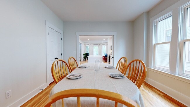 Photo - 276-278 Willow St Unit 1