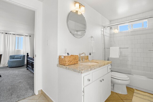 Photo - Oceanfront Silverstrand | 4 Bedroom + 3 Ba...