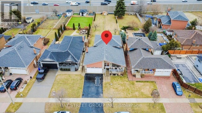 Photo - 1520 Brentano Blvd