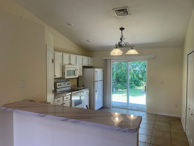 Photo - 2160 West Pky
