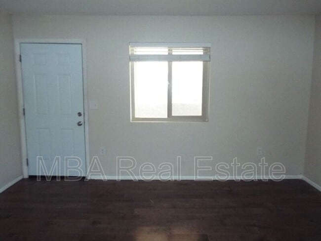 Photo - 3150 E Cicero St