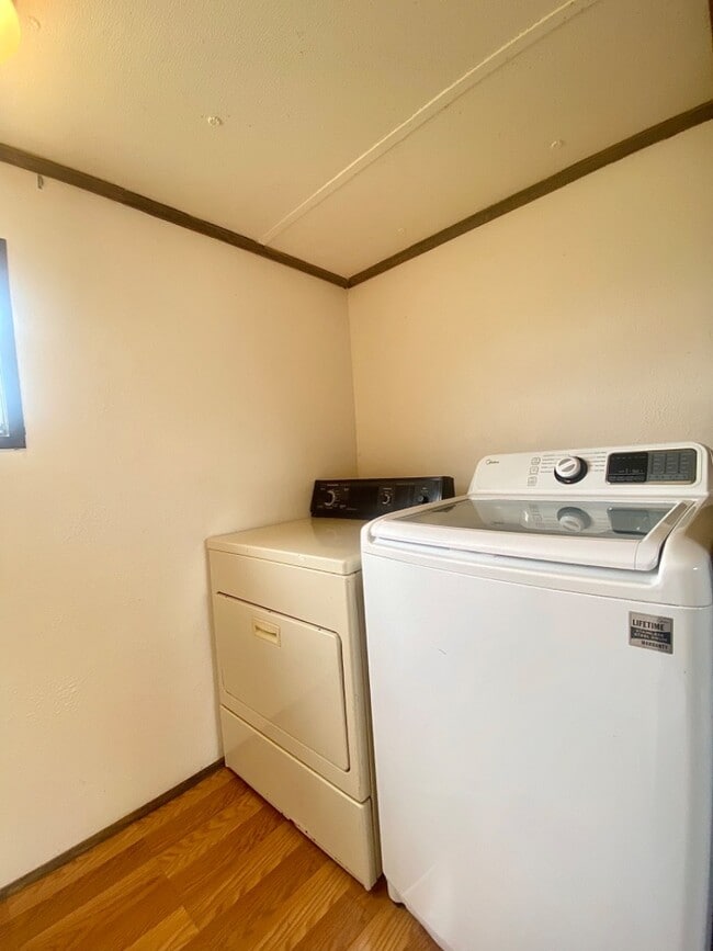 Photo - 150 Private Road 1610