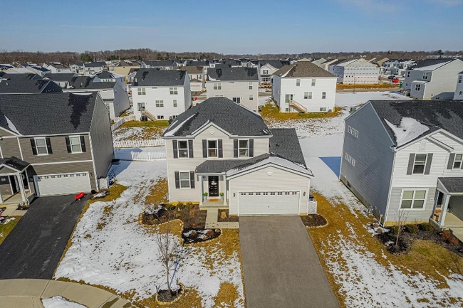 Photo - 304 Gray Fox Ct