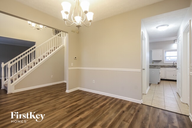 Photo - 5163 Trull Brook Dr